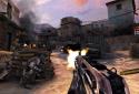 Call of Duty: Strike Team screenshot 4