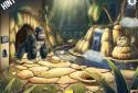 The Great Zoo Escape screenshot 2