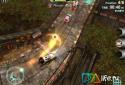 Blur Overdrive screenshot 2
