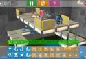 Robo & Bobo screenshot 1