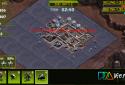 Stars Conquer screenshot 2