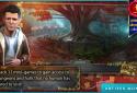 Энигматис: Призраки Мэйпл Крик screenshot 4