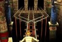 Rail Rush screenshot 4