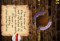 Foodjutsu Ninja screenshot 6