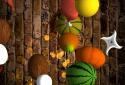 Foodjutsu Ninja screenshot 7