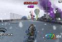 MotorStorm: Arctic Edge screenshot 3