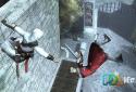 Assassin's Creed: Bloodlines screenshot 1
