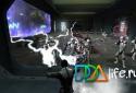 Star Wars: The Force Unleashed screenshot 4