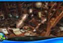 Shiver: Poltergeist CE screenshot 10