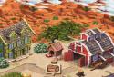 Westbound screenshot 3