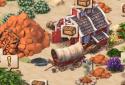 Westbound screenshot 4