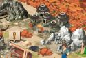 Westbound screenshot 5