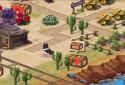 Westbound screenshot 7
