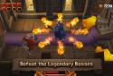 Trouserheart screenshot 12