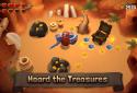 Trouserheart screenshot 2