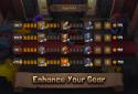 Trouserheart screenshot 3