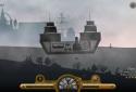 Full Steam Ahead screenshot 13