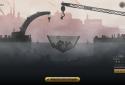 Full Steam Ahead screenshot 14