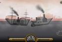 Full Steam Ahead screenshot 18
