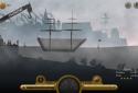 Full Steam Ahead screenshot 4