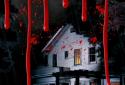 Halloween Live Wallpaper screenshot 3
