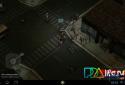 Zombie Raiders 2.0 screenshot 2