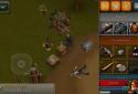 Zombie Raiders 2.0 screenshot 4