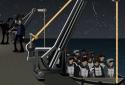 Escape The Titanic screenshot 4