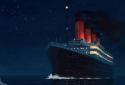 Escape The Titanic screenshot 7