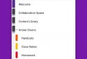 OneNote screenshot 2