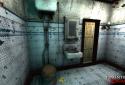 Haunted Escape screenshot 15