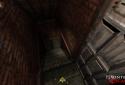 Haunted Escape screenshot 16