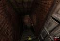Haunted Escape screenshot 8