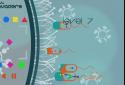 Cell Invaders screenshot 3