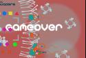 Cell Invaders screenshot 4