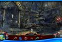 Shattered Minds 2 screenshot 3