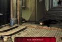 Jekyll & Hyde Hidden Object screenshot 1