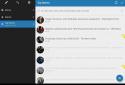 FeedEx News Reader screenshot 8