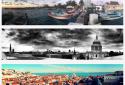 Cycloramic PRO 360 Panorama screenshot 1