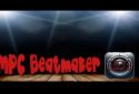 Создание MPC Музыки Vol.5 screenshot 2
