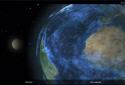 Earth HD 3D screenshot 2