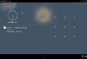 Stormfly screenshot 2