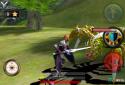 Защита короля screenshot 5