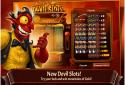 Doodle Devil HD screenshot 4