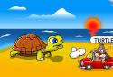 Kids Animal Preschool Puzzle L screenshot 2
