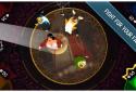 King of Opera - Party Game screenshot 13