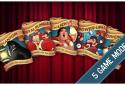 King of Opera - Party Game screenshot 14