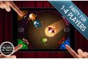 King of Opera - Party Game screenshot 6