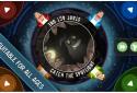 King of Opera - Party Game screenshot 7