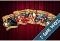 King of Opera - Party Game screenshot 9